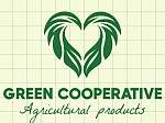 Agro Green cooperative
